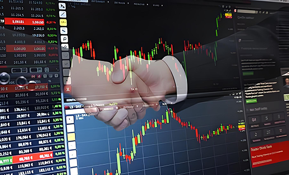 okpay官网站网交易界面